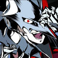 Akechi (Persona series)