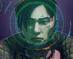 Crypto (Apex Legends)