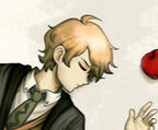 Damon (Dangranronpa: PJEG)