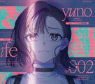 Yuno (MILGRAM)